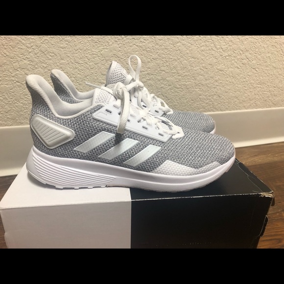 adidas duramo 9 w